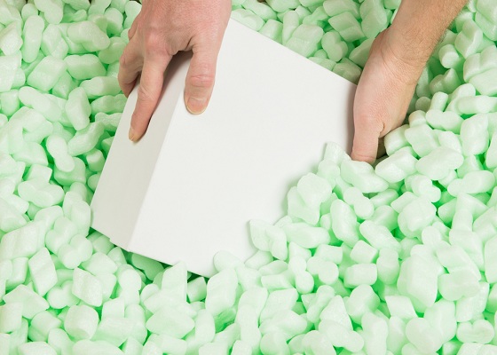 秦风的卓越之处