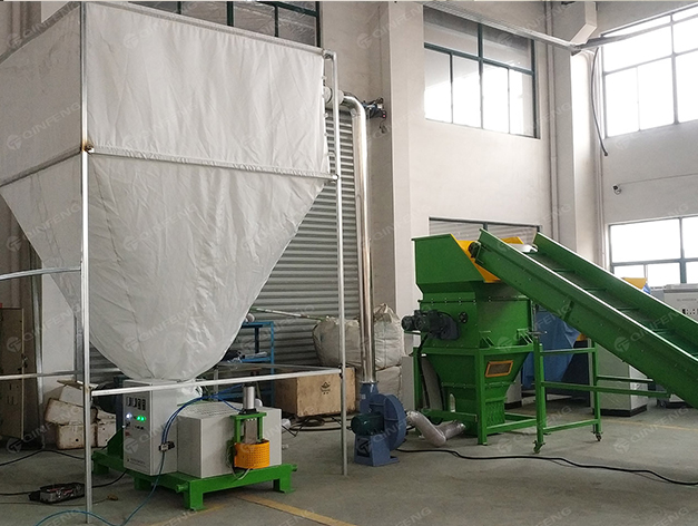 聚苯乙烯泡沫热熔线