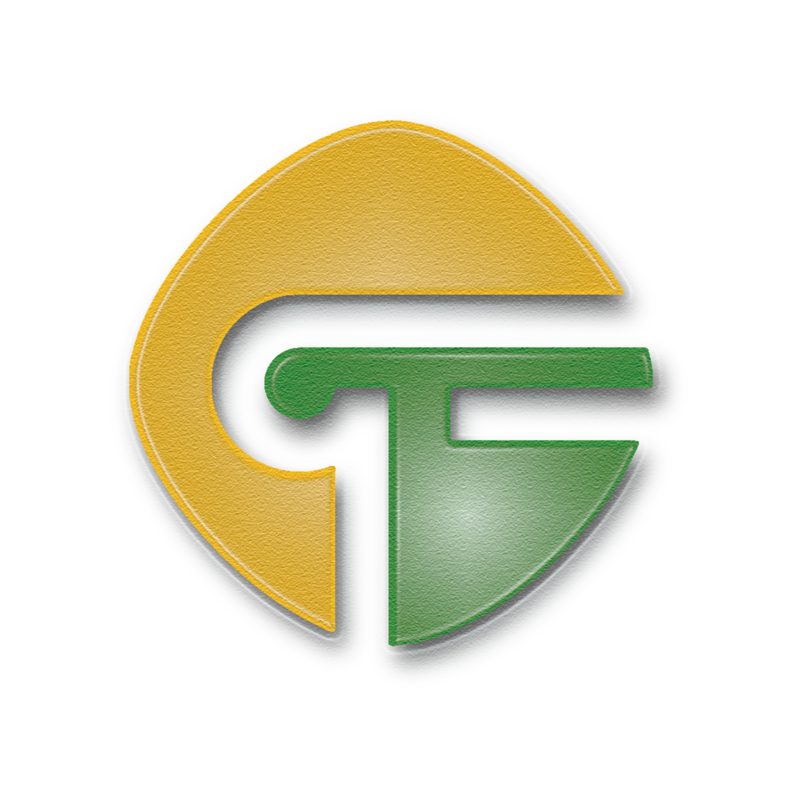 秦风EPS泡沫热熔机：泡沫废物回收