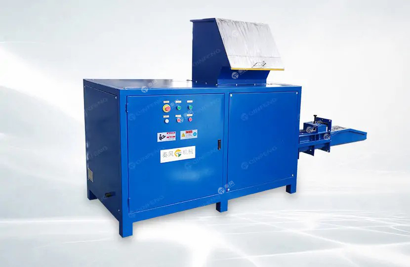 CF-CP50-EPS-Cold-Compactor